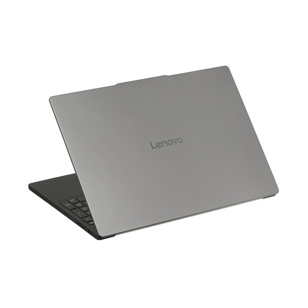 laptop-lenovo-ideapad-slim-3-15-irh-10-grey-153inch-5