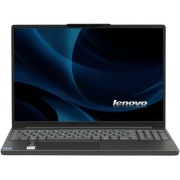 laptop-lenovo-ideapad-slim-3-15-irh-10-grey-153inch