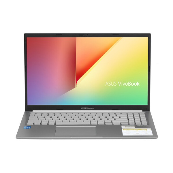 laptop-asus-vivobook-15-x-1504-za-bq-1146-silver-156inch-1