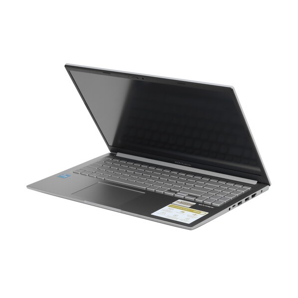 laptop-asus-vivobook-15-x-1504-za-bq-1146-silver-156inch-3