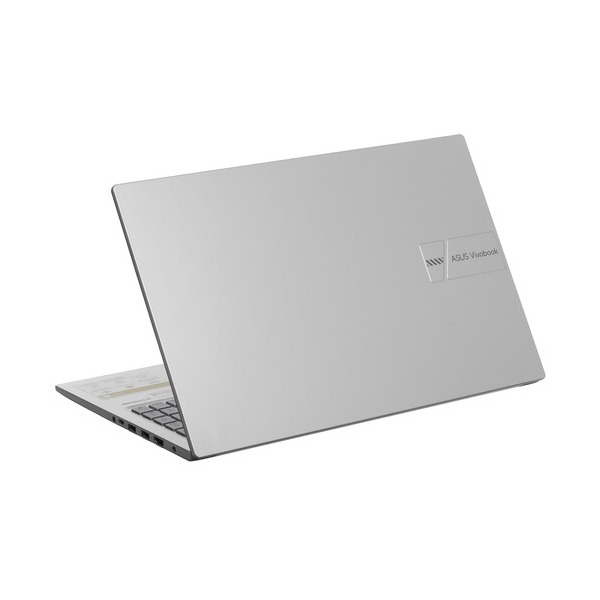 laptop-asus-vivobook-15-x-1504-za-bq-1146-silver-156inch-4