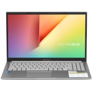 laptop-asus-vivobook-15-x-1504-za-bq-1146-silver-156inch