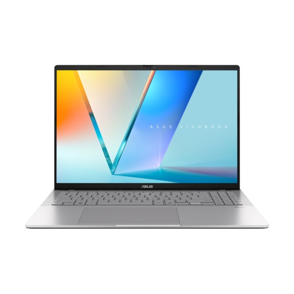 laptop-asus-vivobook-s-16-m-3607-ha-sh-175-silver-16inch-1