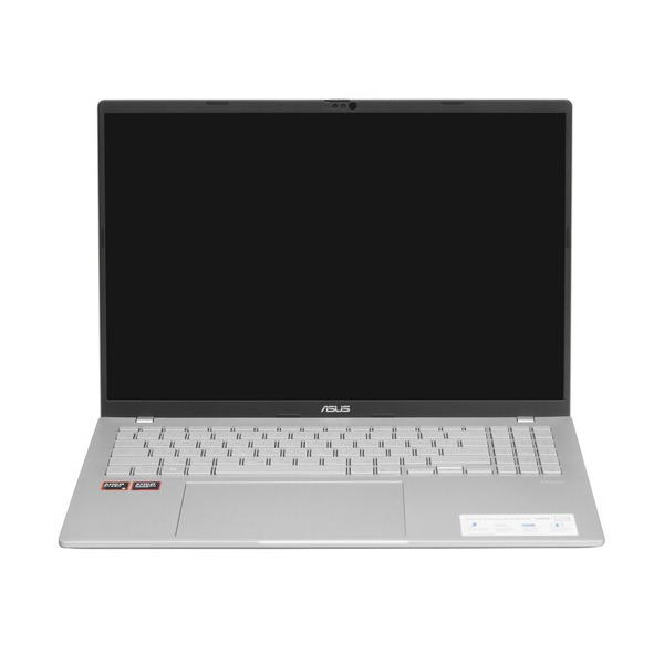 laptop-asus-vivobook-s-16-m-3607-ha-sh-175-silver-16inch-2