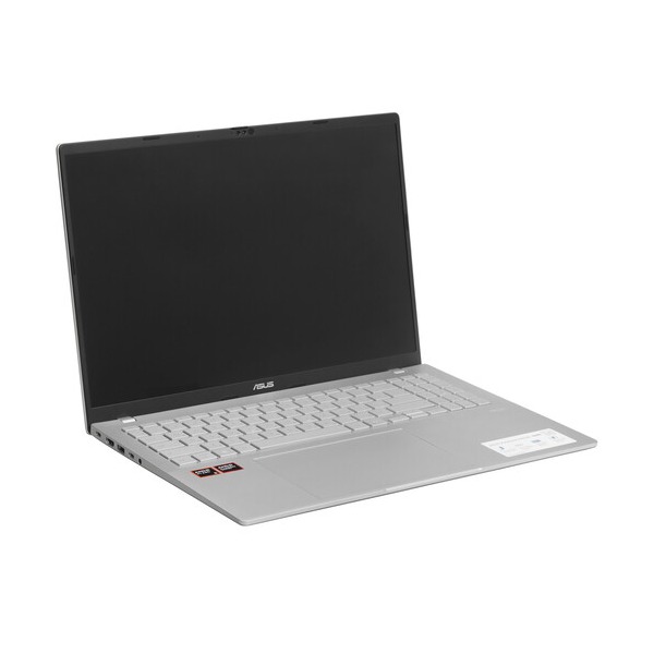 laptop-asus-vivobook-s-16-m-3607-ha-sh-175-silver-16inch-3