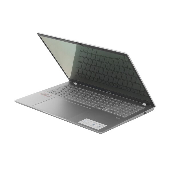 laptop-asus-vivobook-s-16-m-3607-ha-sh-175-silver-16inch-4