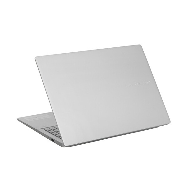 laptop-asus-vivobook-s-16-m-3607-ha-sh-175-silver-16inch-5
