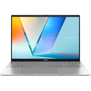 laptop-asus-vivobook-s-16-m-3607-ha-sh-175-silver-16inch