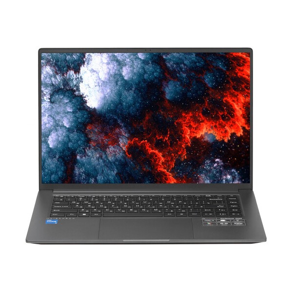 laptop-maibenben-p-625-grey-16inch-1