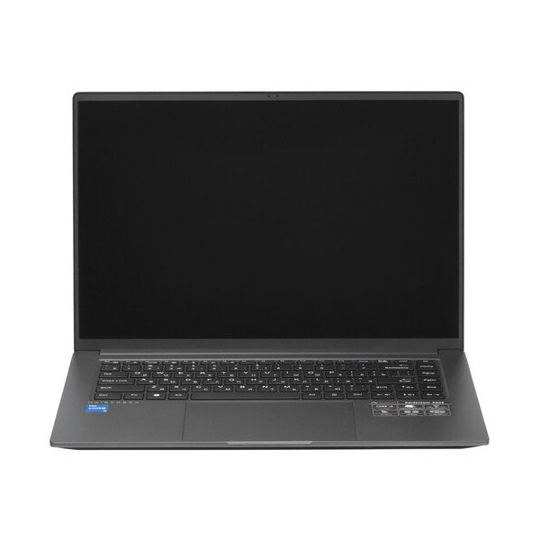 laptop-maibenben-p-625-grey-16inch-2
