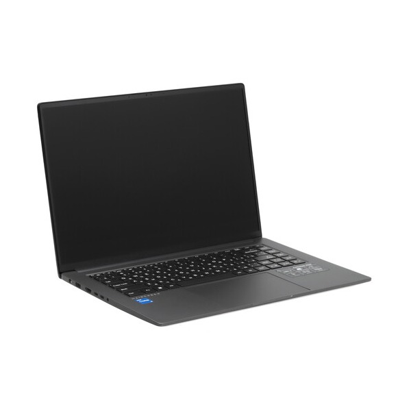 laptop-maibenben-p-625-grey-16inch-3