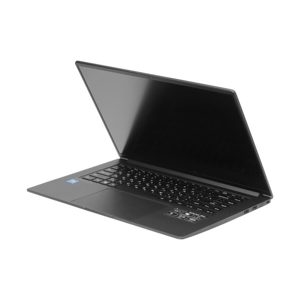 laptop-maibenben-p-625-grey-16inch-4
