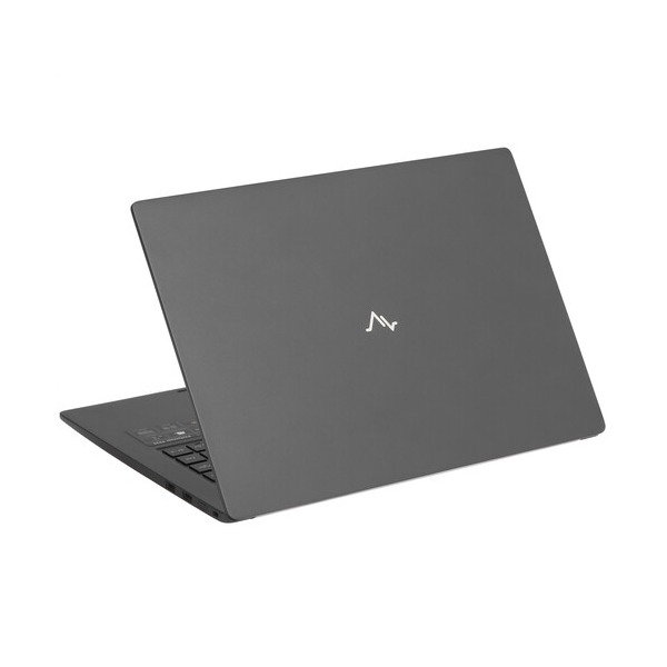 laptop-maibenben-p-625-grey-16inch-5