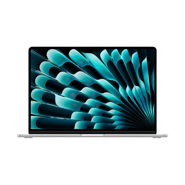 laptop-apple-macbook-air-m-5-silver-153inch-1