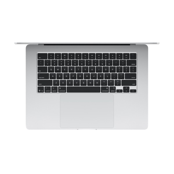 laptop-apple-macbook-air-m-5-silver-153inch-2