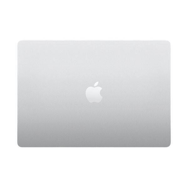 laptop-apple-macbook-air-m-5-silver-153inch-3
