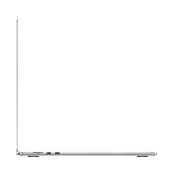 laptop-apple-macbook-air-m-5-silver-153inch-4