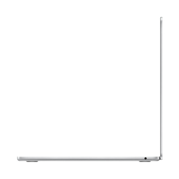 laptop-apple-macbook-air-m-5-silver-153inch-5