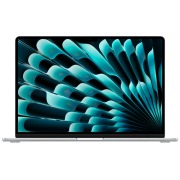 laptop-apple-macbook-air-m-5-silver-153inch