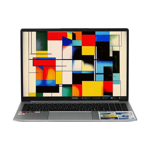 laptop-tecno-megabook-k-16-sda-grey-16inch-1