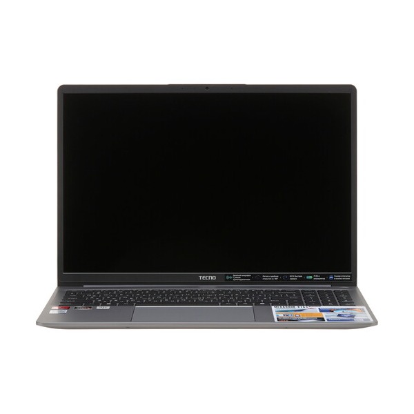 laptop-tecno-megabook-k-16-sda-grey-16inch-2