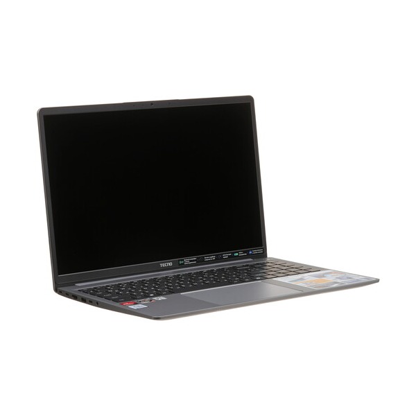 laptop-tecno-megabook-k-16-sda-grey-16inch-3