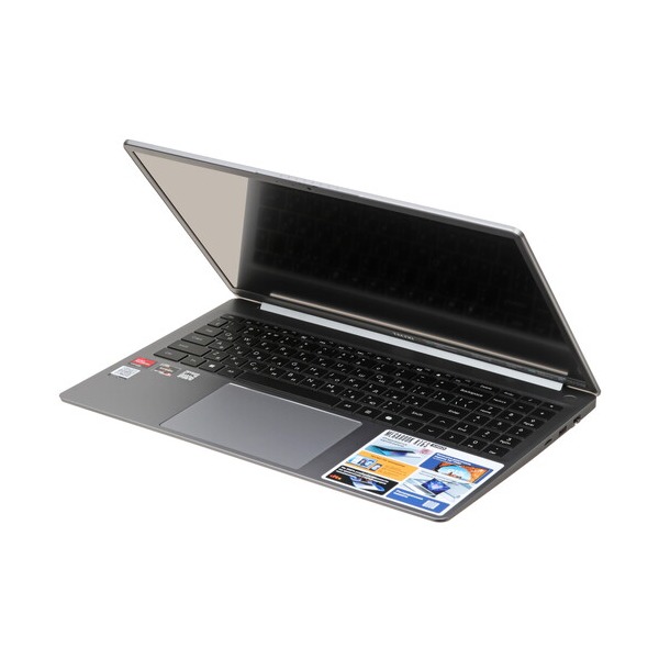 laptop-tecno-megabook-k-16-sda-grey-16inch-4