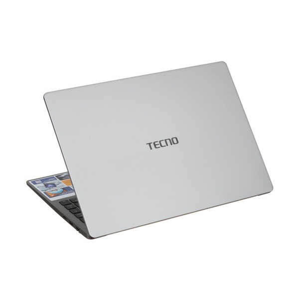 laptop-tecno-megabook-k-16-sda-grey-16inch-5