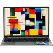 laptop-tecno-megabook-k-16-sda-grey-16inch