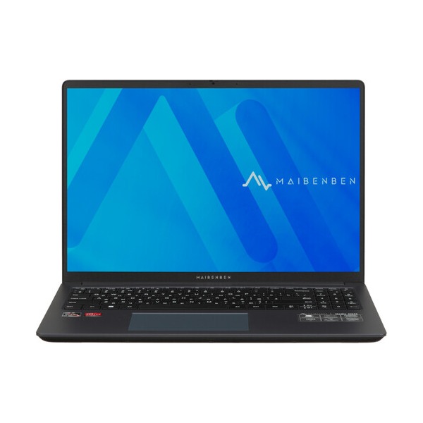 laptop-maibenben-m-645-blue-16inch-1