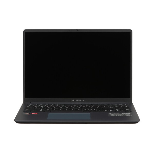 laptop-maibenben-m-645-blue-16inch-2