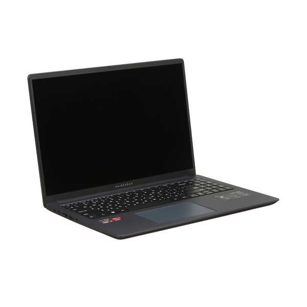 laptop-maibenben-m-645-blue-16inch-3