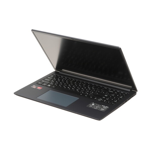 laptop-maibenben-m-645-blue-16inch-4