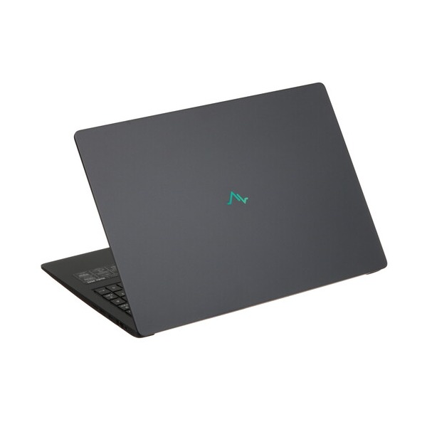 laptop-maibenben-m-645-blue-16inch-5