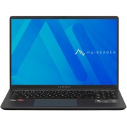 laptop-maibenben-m-645-blue-16inch