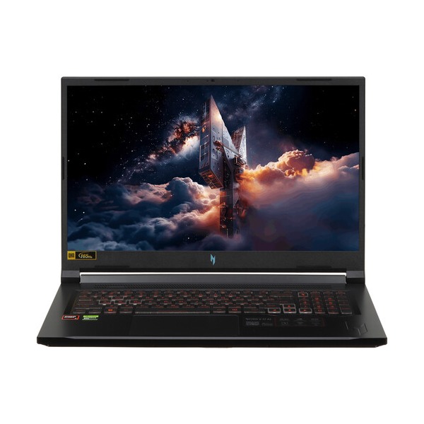 laptop-acer-nitro-v-17-ai-anv-17-41-r00n-black-173inch-1
