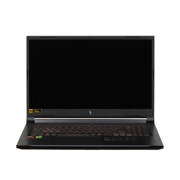 laptop-acer-nitro-v-17-ai-anv-17-41-r00n-black-173inch-2