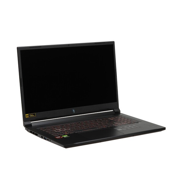laptop-acer-nitro-v-17-ai-anv-17-41-r00n-black-173inch-3