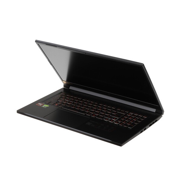 laptop-acer-nitro-v-17-ai-anv-17-41-r00n-black-173inch-4