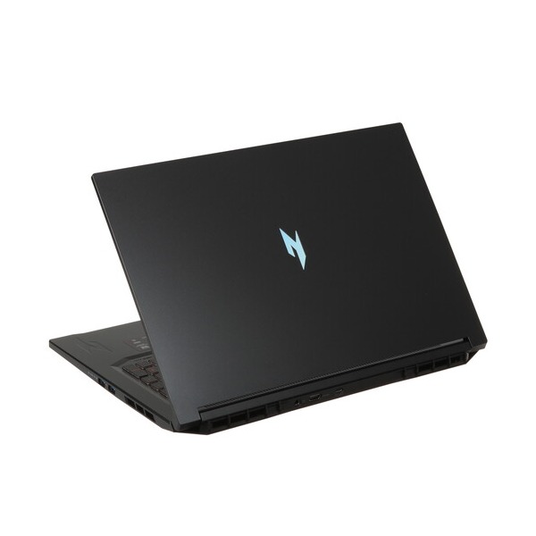 laptop-acer-nitro-v-17-ai-anv-17-41-r00n-black-173inch-5