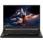 laptop-acer-nitro-v-17-ai-anv-17-41-r00n-black-173inch