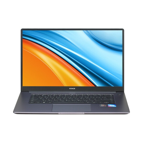 laptop-honor-magicbook-15-bmh-wdq-9-hn-grey-156inch-1