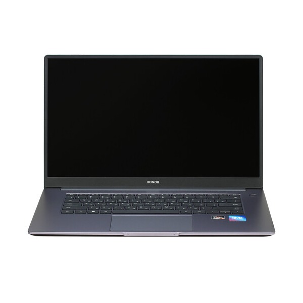 laptop-honor-magicbook-15-bmh-wdq-9-hn-grey-156inch-2