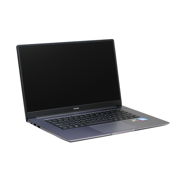laptop-honor-magicbook-15-bmh-wdq-9-hn-grey-156inch-3