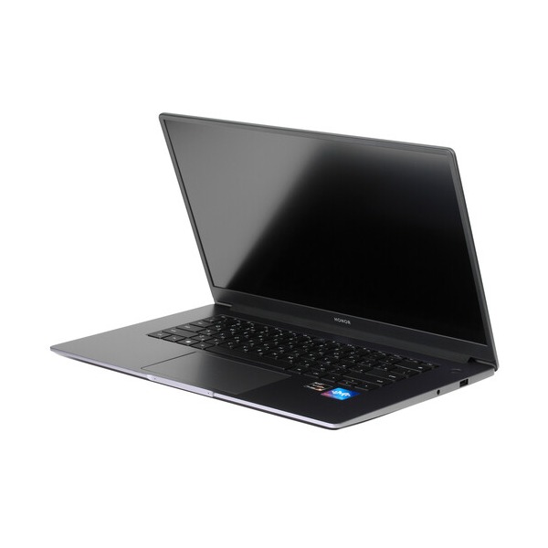 laptop-honor-magicbook-15-bmh-wdq-9-hn-grey-156inch-4