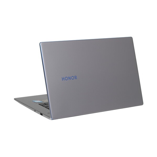 laptop-honor-magicbook-15-bmh-wdq-9-hn-grey-156inch-5