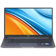 laptop-honor-magicbook-15-bmh-wdq-9-hn-grey-156inch