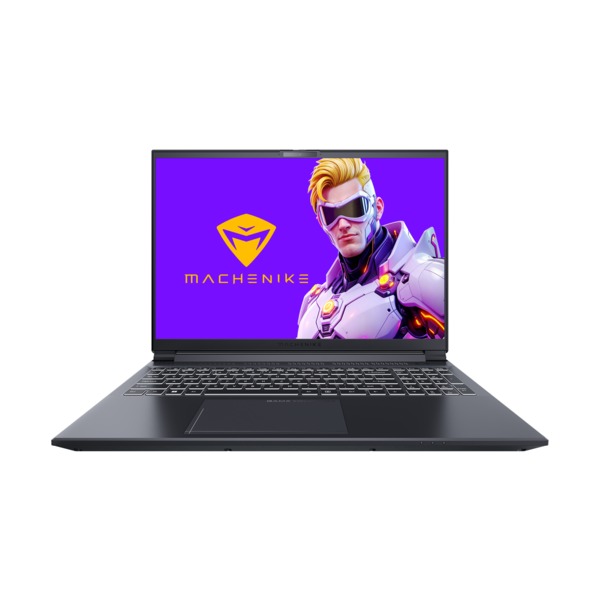 laptop-machenike-star-16-neptune-2k-grey-16inch-1