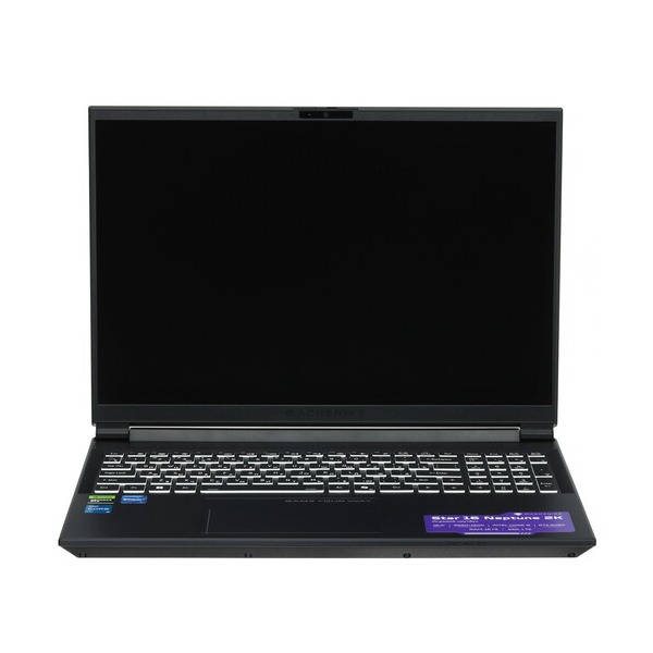 laptop-machenike-star-16-neptune-2k-grey-16inch-2
