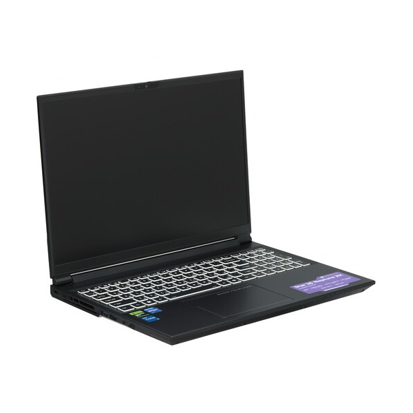 laptop-machenike-star-16-neptune-2k-grey-16inch-3